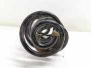 Schraubenfeder Hinten Renault Modus/Grand Modus (JP) Großraumlimousine 1.6 16V (K4M-801(Euro 4)) 2011