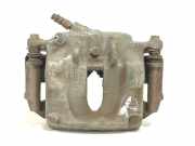 Bremssattel Rechts Vorne ABS 93192059 Opel Vivaro Van 2.0 CDTI (M9R-788) 2011-06
