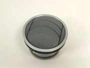 Armaturenbrett Duse F18464730 Mazda RX-8 (SE17) Coupé 1.3 Renesis (13B-MSP) 2006-05