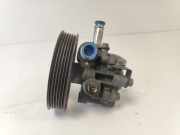 Servolenkung Pumpe 4007TK Citroën C-Crosser SUV 2.4 16V (4B12(SFY)) 2008-05