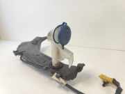 ScheibenwaschbehÃ¤lter Vorne 9801927380 Peugeot 308 SW (L4/L9/LC/LJ/LR) Kombi 5-drs 1.6 BlueHDi 120 (DV6FC(BHZ)) 2014-11