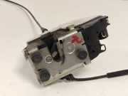 T?rschloss Stangen Rechts Vorne 767632 Renault Twingo II (CN) Schr?gheck 3-drs 1.2 16V GT TCE (D4F-782(Euro 5)) 2007-11