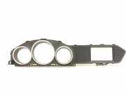 Zierleiste Interieur A2046890239 Mercedes-Benz C Estate (S204) Kombi 2.2 C-200 CDI 16V BlueEFFICIENCY (OM651.913) 2012-01