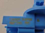 Innentemperatur Sensor 31497500 Volvo XC40 (XZ) SUV 2.0 B4 16V Mild Hybrid (B420T5) 2024-10