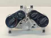 Bedienung Heizung 5H0140100 Ford Ka II Schrägheck 1.2 (169.A.4000(Euro 4; Euro 5)) 2009-05