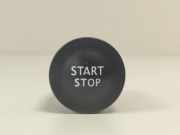 Start/stop Schalter 251503211R Renault Clio IV Estate/Grandtour (7R) Kombi 5-drs 0.9 Energy TCE 90 12V (H4B-408(H4B-B4)) 2017-02