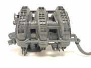 Ansaugkrümmer 171200Q050 Peugeot 108 Schrägheck 1.0 12V VVT-i (1KRFE(CFB)) 2019-06