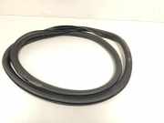 Türgummis Rechts Hinten 9025W7 Citroën C3 (SC) Schrägheck 5-drs 1.6 16V VTi 120 (EP6C(5FS)) 2010-08