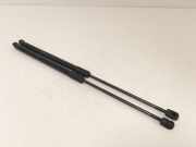 Gasdruckfedern Set Hinten 39021480 Opel Astra K Schrägheck 5-drs 1.6 CDTI 110 16V (B16DTU) 2018-10