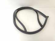 TÃ¼rgummis Rechts Vorne 6231105030B0 Toyota Avensis Wagon (T25/B1E) Kombi 1.8 16V VVT-i (1ZZFE) 2007-08