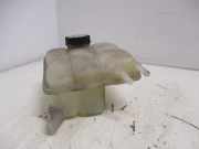 Ausgleichbeh?lter 3M5H8K218 Volvo C30 (EK/MK) Schr?gheck 3-drs 1.6 D 16V (D4164T) 2009-10