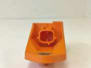 Airbag Sensor 1T0909606 Volkswagen Touran (1T1/T2) Großraumlimousine 1.6 FSI 16V (BLF(Euro 4)) 2003-08 BLF(Euro 4)