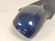 Au?enspiegel Rechts 1E1857508E Volkswagen Golf III Cabrio Restyling (1E7) Cabrio 2.0 (AWG) 2004-10 AWG