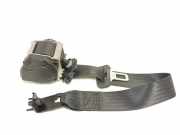 Sicherheitsgurt Links Vorne 156079088 Alfa Romeo 159 (939AX) Limousine 1.8 MPI 16V (939.A.4000) 2006-09