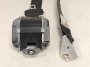 Sicherheitsgurt Links Hinten 1K9857805 Volkswagen Golf V (1K1) Schr?gheck 1.6 (BSE) 2009-07 BSE