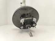 Bremskraftverst?rker ABS 460074BA3A Nissan X-Trail (T32) SUV 1.6 DIG-T 16V (MR16DDT(Euro 5)) 2016-03