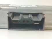 Steuerger?t Sitz CA6T14B526CC Ford Fiesta 6 (JA8) Schr?gheck 1.0 EcoBoost 12V 100 (SFJD) 2015-02