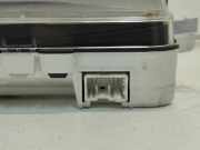 Tacho 69594880T Volvo C30 (EK/MK) Schr?gheck 3-drs 2.0 D 16V (D4204T(Euro 3)) 2007-09