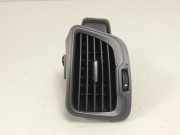 Armaturenbrett Duse 974801W000 Kia Rio III (UB) Schrägheck 1.2 CVVT 16V (G4LA5) 2012-09