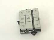 Lichtschalter 12000397 Fiat Idea (350AX) Großraumlimousine 1.4 16V (Euro 6)) 2004-07