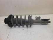 Federbein Links Vorne 5465007100 Kia Picanto (BA) SchrÃ¤gheck 1.1 12V (G4HG) 2004