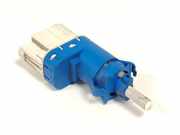 Bremslichtschalter 3M5T9C872AC Ford Kuga I SUV 2.0 TDCi 16V (UKDA(Euro 5)) 2010-01