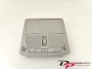 Innenleuchte Nissan X-Trail III T32 283361VW0B