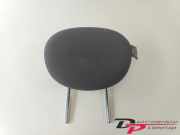 Kopfstütze Mini Mini R56 52202754190