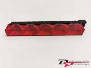 Zusatzbremsleuchte Ford Mondeo III Kombi BWY 1S7113A613AE