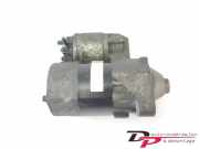 Anlasser Renault Twingo II CN0 8200369521