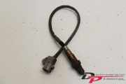 Lambdasonde Suzuki Splash EX 0258006994