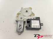 Motor Fensterheber Ford Focus C-Max C214 981536103