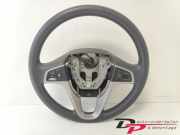 Lenkrad Hyundai i20 PB 561201J700