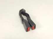 Gürtelschnalle Rechts Vorne MR638797 Mitsubishi Outlander (CU) SUV 2.0 16V 4x2 (4G63(16V)) 2007-10