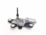 Scheibenwischermotor Hinten 1774291 Ford Fiesta 6 (JA8) SchrÃ¤gheck 1.25 16V (SNJD) 2009-10