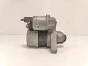 Anlasser 281000Q100B Peugeot 108 SchrÃ¤gheck 1.0 12V (1KRFE(CFB)) 2017-12