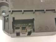 Fensterhebermotor 0130822533 Volkswagen Polo V (6R) SchrÃ¤gheck 1.2 TSI (CBZC(Euro 5)) 2012-06 CBZC(Euro 5)