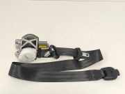 Sicherheitsgurt Rechts Vorne 07355170030 Ford Ka II SchrÃ¤gheck 1.2 (169.A.4000(Euro 4; Euro 5)) 2009-11