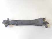 Querlenker Rechts Hinten A2053506303 Mercedes-Benz C Estate (S205) Kombi C-220 CDI BlueTEC, C-220 d 2.2 16V (OM651.921(Euro 6)) 2016-01