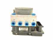 Abs Pumpe ABS 51789678 Fiat Bravo (198A) Schrägheck 1.4 16V (192.B.2000(Euro 4)) 2008-02