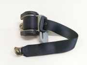 Sicherheitsgurt Rechts Hinten 1028524 Mitsubishi Carisma Schrägheck 1.8 GDI 16V (4G93_GDI) 2000-09