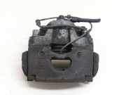 Bremssattel Links Vorne ABS GM6002 Opel Signum (F48) Schr?gheck 5-drs 2.2 DGI 16V (Z22YH) 2004-03