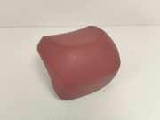 Kopflehne 8854SL Citroën C4 Berline (NC) Schrägheck 5-drs 1.4 16V VTi (EP3C(8FR)) 2012-08