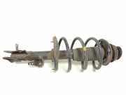 Federbein Rechts Vorne 546601J000 Hyundai i20 Schrägheck 1.4i 16V (G4FA) 2009-06