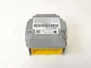 Steuergerät Airbag 3R0959655 Seat Exeo ST (3R5) Kombi 2.0 TDI 16V (CJCA) 2010-08