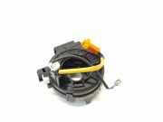 Airbag Schleifring 843060H010 Toyota Aygo (B10) Schrägheck 1.0 12V VVT-i (1KR-FE) 2011-02