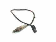 Lambdasonde 3921007PD0 Kia Ceed (CDB5/CDBB) SchrÃ¤gheck 5-drs 1.0i T-GDi 12V (G3LE) 2021-06