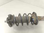 Federbein Links Vorne 1T0413031GS Volkswagen Golf V (1K1) Schrägheck 1.6 (BSE) 2010-01 BSE