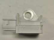 Airbag Sensor 5WK43646 Fiat 500 (312) Schr?gheck 1.2 (169.A.4000(Euro 5)) 2009-06