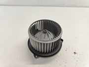 HeizgeblÃ¤se Motor 308830440 Kia Rio III (UB) SchrÃ¤gheck 1.2 CVVT 16V (G4LA5) 2012-03